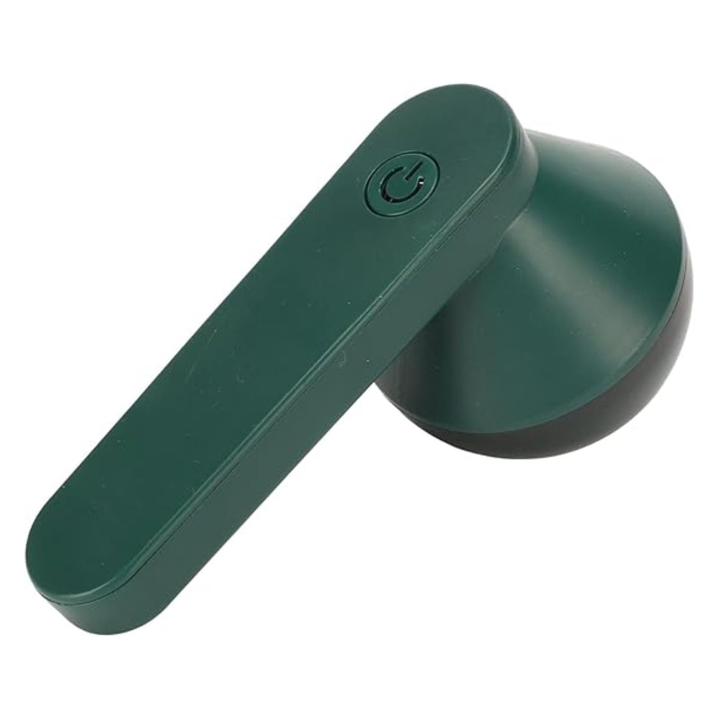 Máquina Quita Pelusas de Ropa Y Sillones