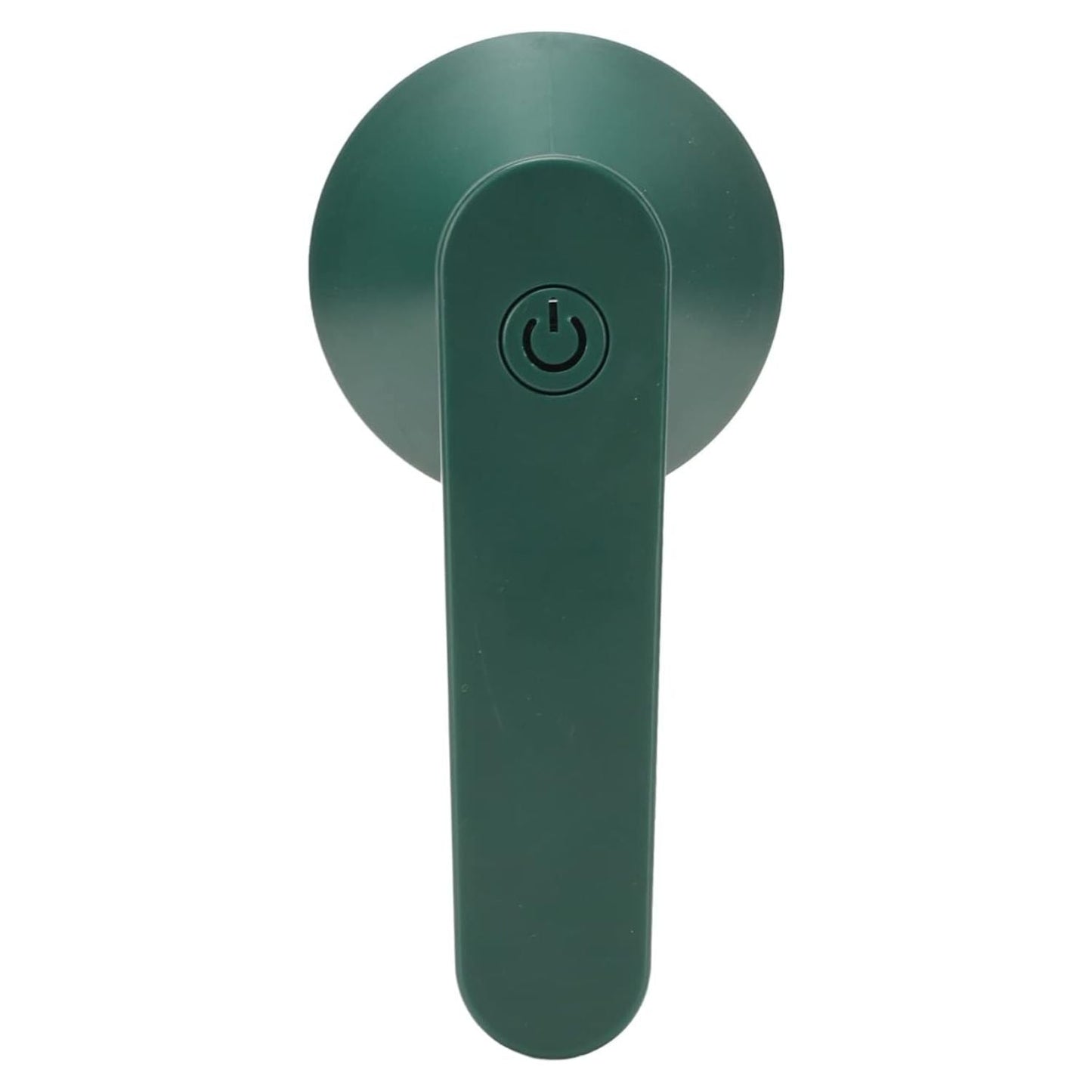 Máquina Quita Pelusas de Ropa Y Sillones
