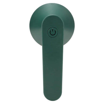 Máquina Quita Pelusas de Ropa Y Sillones